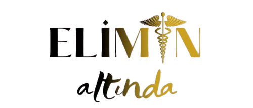 Elimin Altında